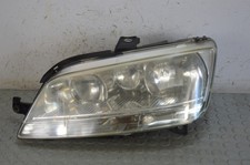 27729 faro fanale proiettore - 27729,
