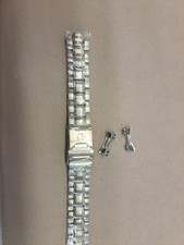 Bracciale Cinturino Orologio