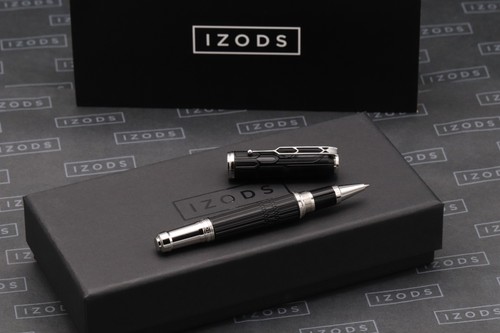 Montblanc writers edition - writers,