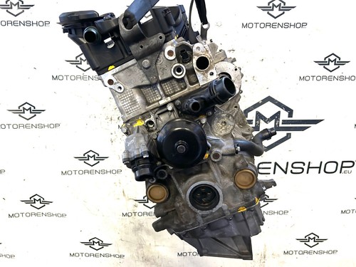 N47d20c n47d20a motore bmw - /,