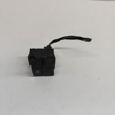 Pomello freno a mano Audi A4