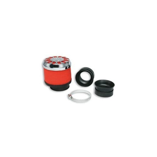Filtro aria malossi e13 - e13, Ø