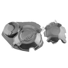 PROTEZIONI CARTER MOTORE HONDA