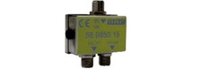 Gbc 0850 switch di - switch,