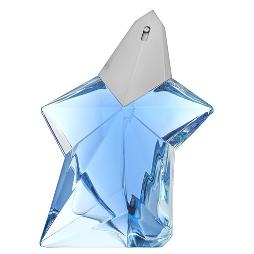 Thierry mugler angel - mugler,