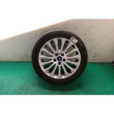 cerchio FORD FOCUS 11 14