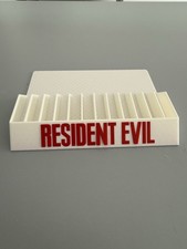 ORGANIZER SUPPORTO PER GIOCHI