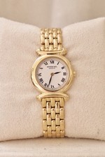Orologio Raymond Weil vintage