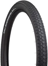 Surly Pneumatico