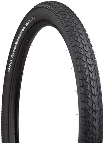 Surly pneumatico - surly,