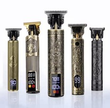 Tagliacapelli professionale