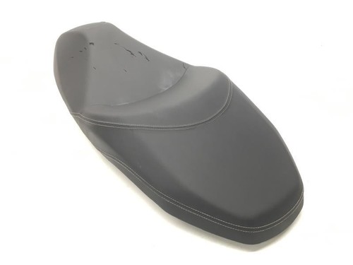 Selle honda nss - nss, 125