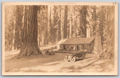 Cartolina epoca rppc - cartolina,