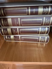 Storia Della Scienza Treccani 