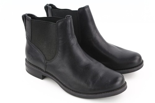 Timberland a1khl stivali - timberland, donna