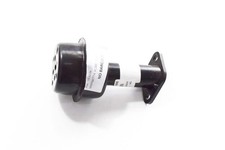 0035 - MARMITTA ADATTABILE SU MOTORI ACME VT88 - 15 HP