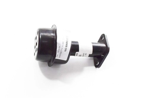 0035 marmitta adattabile - 0035, su