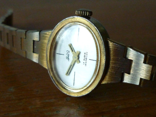 Aldo incabloc 17 - -,