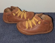 Scarpe Camper Peu Cami First