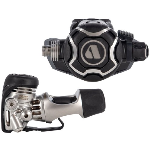 Topdeal apeks evx 200 - topdeal:,
