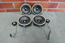 BMW 1 F70 Altoparlanti Speaker Speakers Harman Kardon 5A06FC5