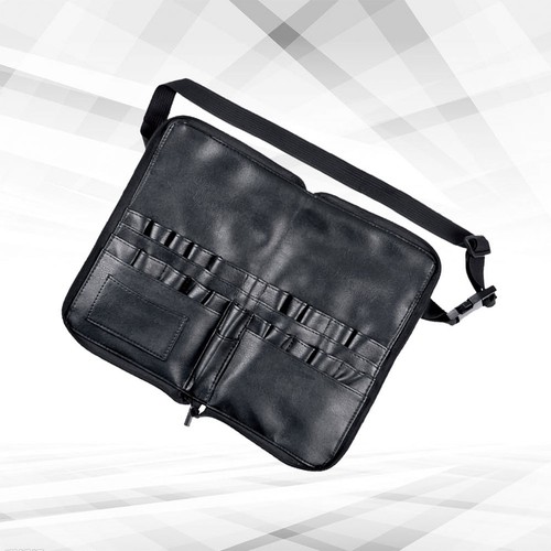 Borsa porta trucchi da - borsa,