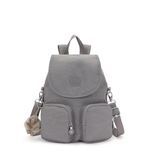 Kipling - (tg., taglia