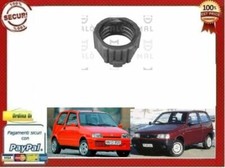 BOCCOLA SCATOLA CREMAGLIERA