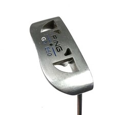 Ping G5i B60 putter / 35