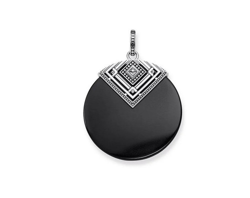 Ciondolo thomas sabo - ciondolo,