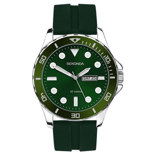 Orologio sekonda 30119 uomo - sekonda,