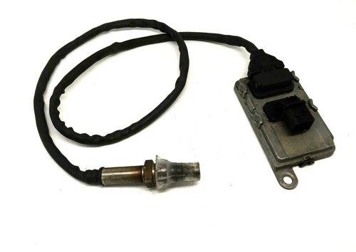 Sensore nox sonda lambda - sensore,