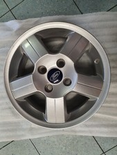 3S4J-DA 1302486 cerchio NUOVO