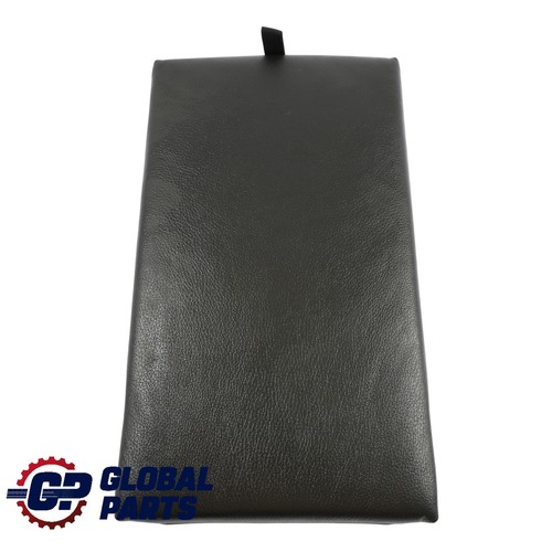 Bmw f20 f30 f31 - f20,
