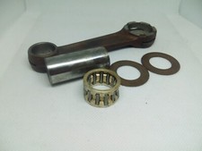 Hrd 125 tau unimoto biella 110 mm