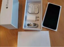 Apple iPhone 6 - 16GB - Grigio Siderale (Sbloccato)