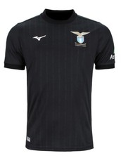 A97 mizuno lazio - lazio, maglia