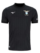A97 MIZUNO SS LAZIO MAGLIA