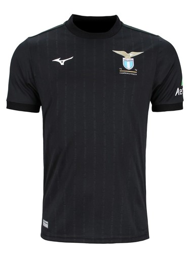 A97 mizuno lazio - mizuno,