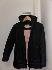 WOOLRICH GIUBBOTTO BAMBINA 