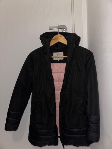 Woolrich giubbotto bambina - woolrich,
