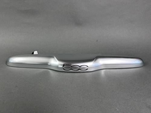 Nuovo orig abarth 500 - &,