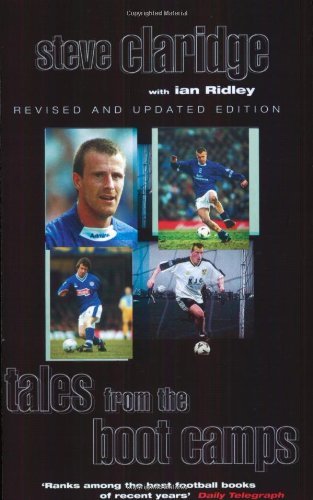 Tales from the - from,