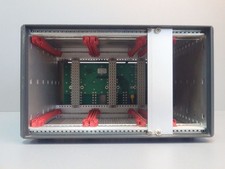 RACK422   -  GECMA  -  RACK