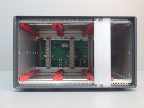 Rack422 gecma rack - ,