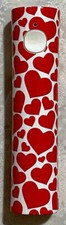 Powerbank sycell caricatore - sycell,