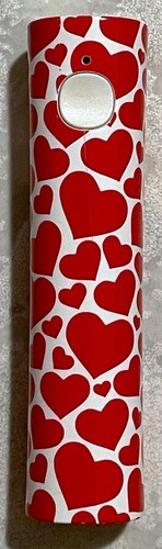 Powerbank sycell caricatore - powerbank,