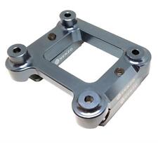 Go Kart Senzo Iame X30