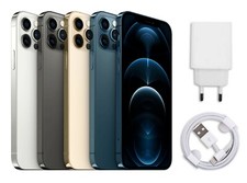 Apple iphone pro - iphone, max