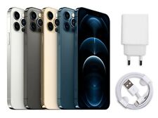 Apple iPhone 12 Pro - 128 256